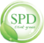 SPD Marketing