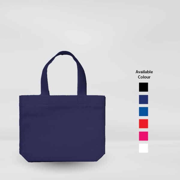 A5 Non-Woven Bag 80gsm