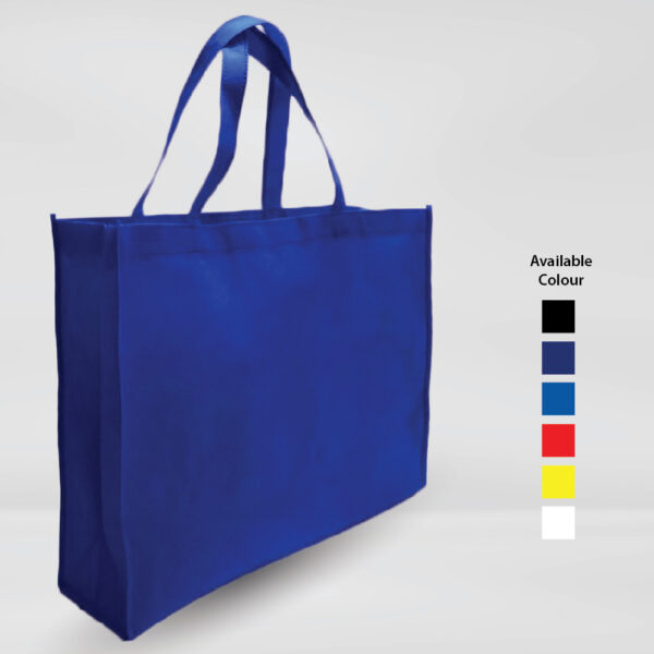 A3+ Landscape Non-Woven Bag 100gsm