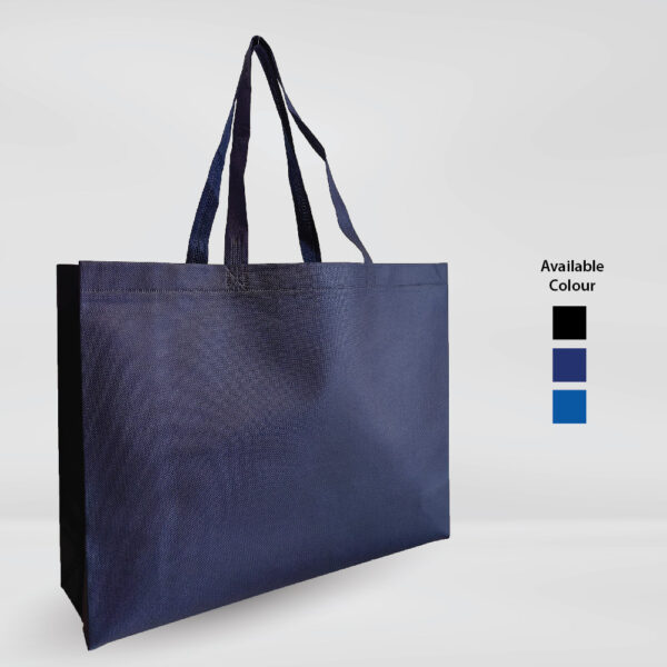 A3+ Landscape Non-Woven Bag 90gsm