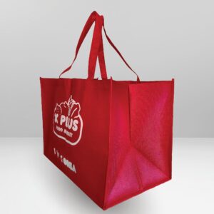 Non-Woven Bag