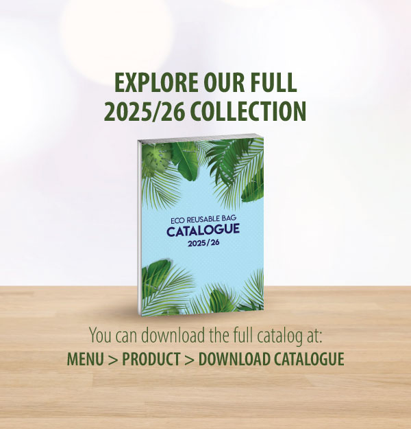 Banner-download-catalogue