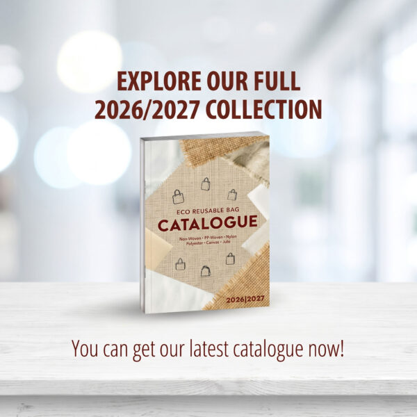 SPD-New-catalogue-Banner