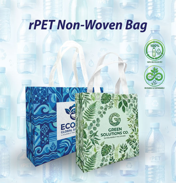 Banner-rPET-Non-WovenBag